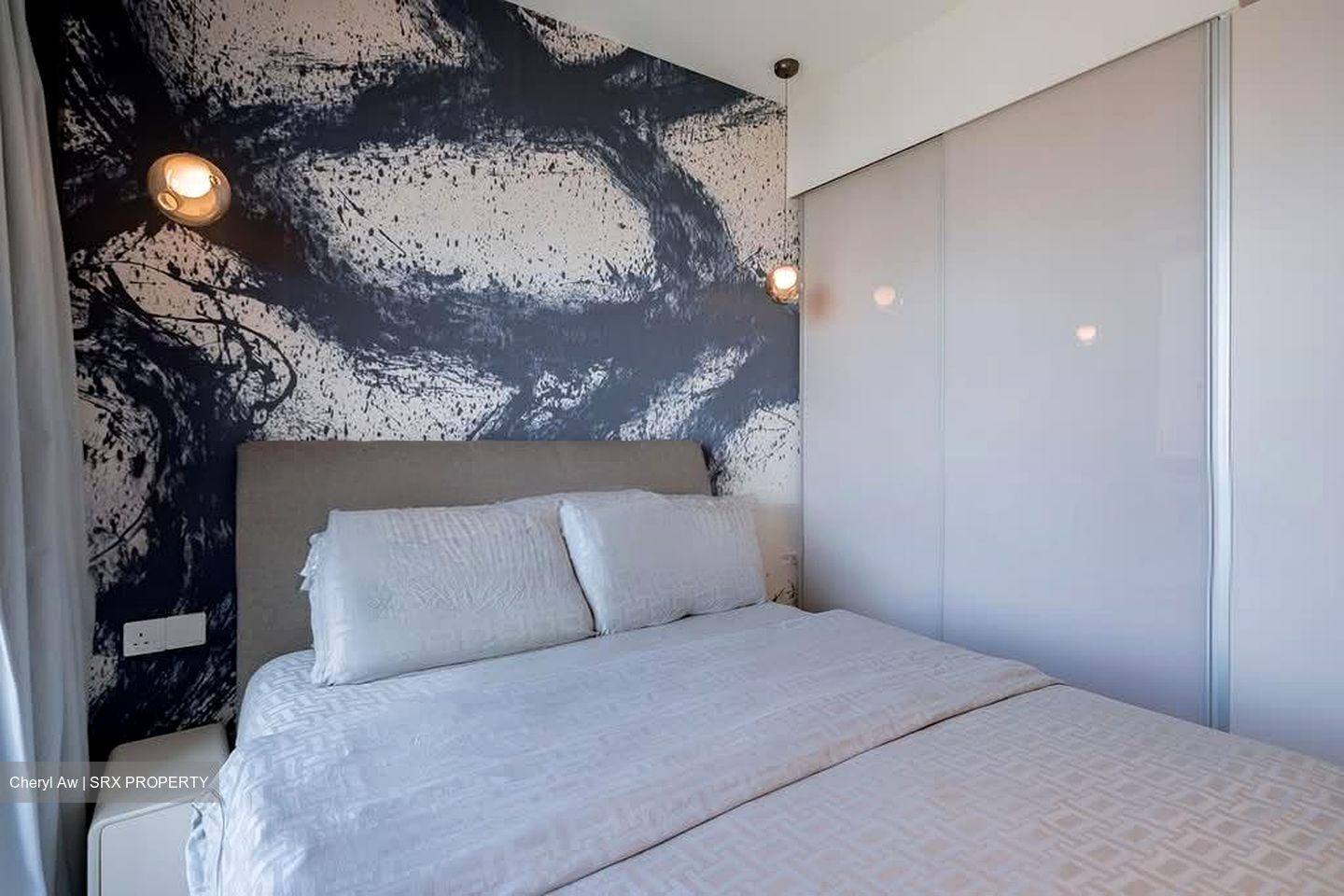 Parc Esta (D14), Apartment #570664851